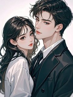 爆款小说南槐巷无回头路在线阅读-林向晴陆景珩陆锁萤免费阅读