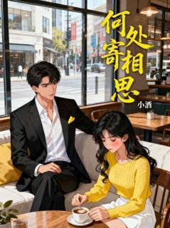 老书虫书荒推荐何处寄相思txt小说阅读