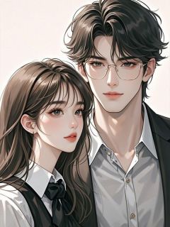 江霖沈临枭夏萌小说结局