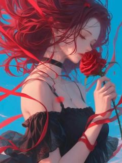 爱如烽火,燃尽缘散主角是林安清傅斯彦小说百度云全文完整版阅读