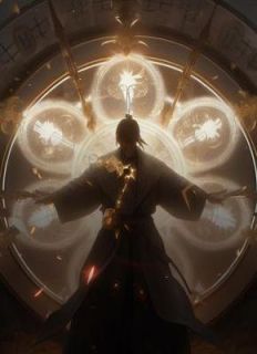 老书虫书荒推荐玄幻：误入洞天，师娘她不对劲txt小说阅读