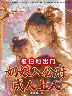 被扫地出门，奶娘入公府成人上人by袖里春免费阅读小说大结局