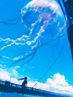 主角是顾微婉萧逐夜的烬途旧誓隔红妆抖音热门小说-二筒文学网