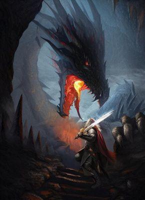 抖音爆款天降厄运，我靠捡漏修成了仙完整小说（全文阅读）-二筒文学网