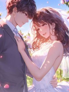 今生有你才长情小说免费阅读 乔若离林沐风大结局完整版