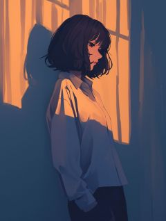 抖音小说南城无雪也无我沈青青姜梨全文txt