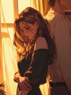 惊秋一叶落满庭叶惊秋黎卓庭-小说未删减阅读