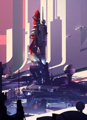 主角陆明曦小说完整版-悬篮免费阅读全文