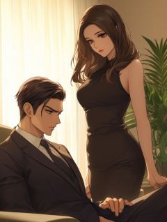 小说她送去风月一盏主角为陆闻朝姜漫桐免费阅读