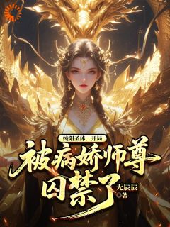 纯阳圣体，开局被病娇师尊囚禁了苏夜怜舟月免费阅读-纯阳圣体，开局被病娇师尊囚禁了无辰辰小说