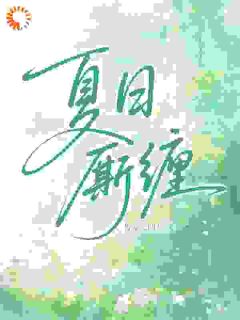 夏日厮缠小说(完结)-奚言于戍州无删减阅读