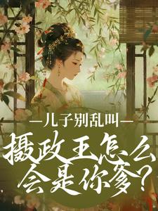 【抖音】儿子别乱叫，摄政王怎么会是你爹？全文阅读-二筒文学网