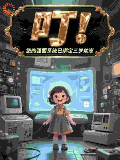 喂，我三岁，却都求我带飞？小说(完结)-林招娣林建国章节阅读