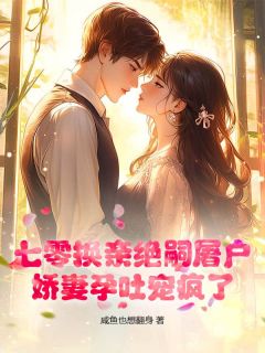 七零换亲绝嗣屠户，娇妻孕吐宠疯了小说(完整版)-夏甜甜贺野章节阅读