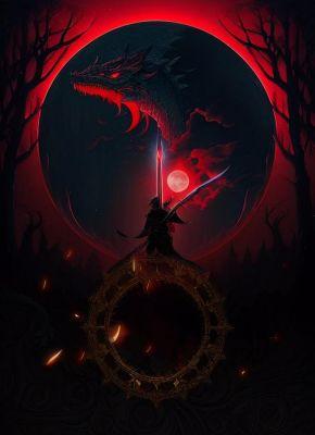 我与兔精浪天涯完整版-陆安陆正在线全文阅读