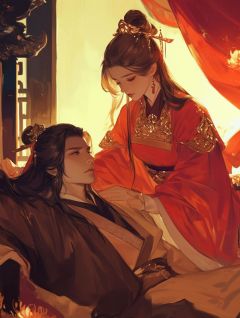 作者招财和富贵写的清风不渡相思人小说大结局全章节阅读-二筒文学网