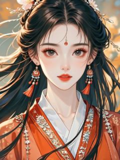 完整版我和婆母双双被和离，再见面父子俩却悔疯了素云沈之远小说免费在线阅读