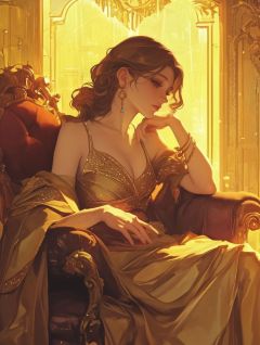 热文替假千金嫁给活死人后，我成了首富小说-主角陆晚沈砚初陆星冉全文在线阅读