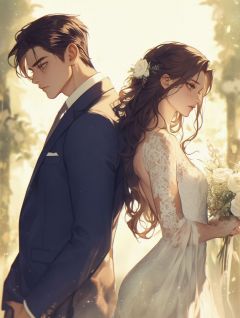 雪落见莲花苏河灵秦夜厦大结局小说全章节阅读-二筒文学网