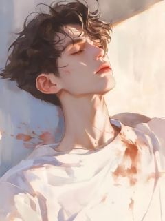 虐我，我直接修改男主(顾清清唐奕绍)全文章节在线阅读