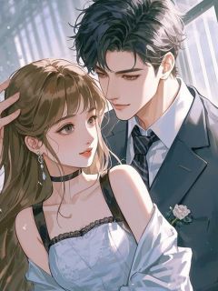 晚月空照流云碎(贺晋宇虞欢)全文完整版阅读-二筒文学网