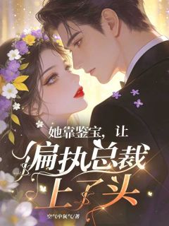 她靠鉴宝，让偏执总裁上了头(空气中氧气)最佳创作小说全文在线阅读-二筒文学网