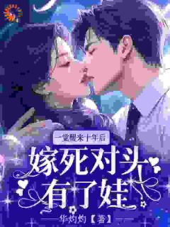 林晚陆珩(原文完整)记忆清零，婚姻重启中无弹窗免费阅读