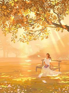 快手热文女网红说怀了我的孩子，可我是全职宝妈苏雪王松小说推荐