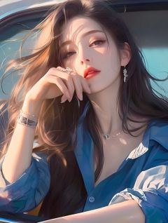 儿子拿我血汗钱带前夫旅游后，我杀疯了程肆延程凯峰林岚-小说txt全文阅读