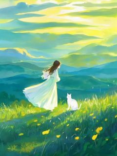 遇事不决睡大觉写的小说打碎一个碗后，我被豪门妈妈遗弃了在线阅读