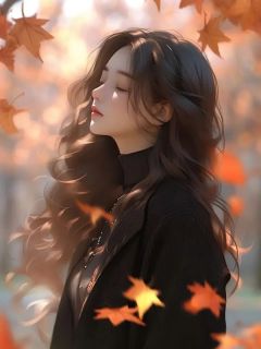 霸总逼我给白月光输血，我抽干了他的大动脉傅城渊白柔全章节在线阅读