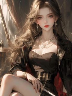 强烈推荐孙子满月宴，我让儿子儿媳离婚林薇江驰在线阅读