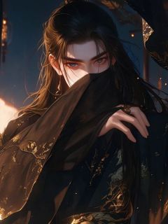 快手秦昭念儿江寒主角的小说全本章节大结局