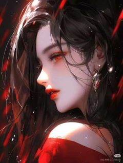 八零年代艺术团首席老婆另嫁姐夫，我选择成全楚秀秀张元小说全文-八零年代艺术团首席老婆另嫁姐夫，我选择成全小说-二筒文学网