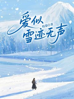 姜挽宁周南风江怡君小说(爱似雪迹无声)_姜挽宁周南风江怡君小说最新章节