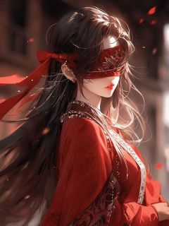 雪落空山忘君名知乎后续免费试读