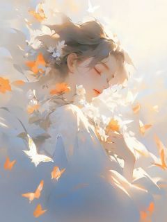 快手热推六年一觉雾霭梦小说主角林栖雾周渡安然在线阅读