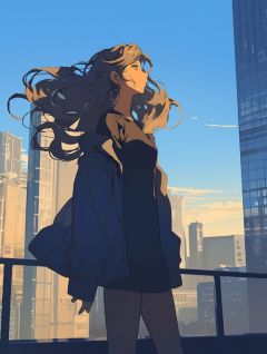 【热文】他的温柔似海风主角许乐瞳方知舟韩韵小说全集免费阅读