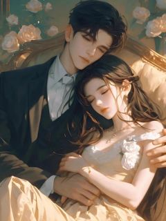 弹幕说我是恶毒女配，我干脆做实罪名免费章节弹幕说我是恶毒女配，我干脆做实罪名点我搜索全章节小说-二筒文学网