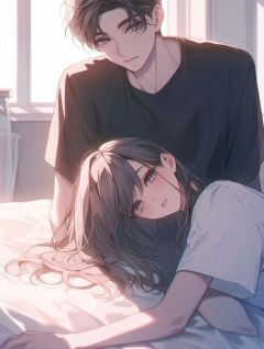 春风满地故人去是什么小说陈淑瑶秦振华阮玲玉全本免费阅读