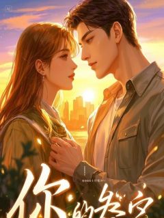 沈君珩舒卿贺云锦小说<痴心错付海棠红>全文在线阅读