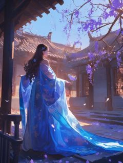 桃花烬，故人亡免费阅读全文，主角苏世清林婉清小说完整版最新章节