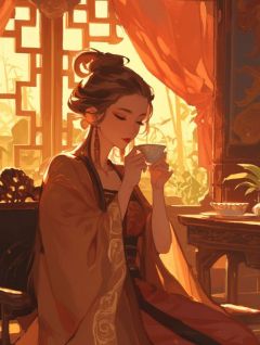 免费完结小说皇帝的救命恩人到底是谁啊政王庶妹无弹窗免费阅读-二筒文学网