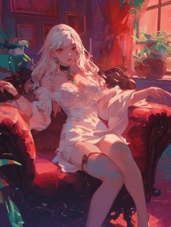 雀神全章节阅读-雀神要拿全家祭旗，我反手送他归西全文分享阅读-二筒文学网