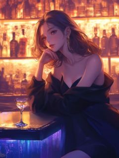 前台让我背下婆婆一百条隐私才给上楼送救命药，总裁老公悔疯了(林诚昕白娇娇)全文章节在线阅读