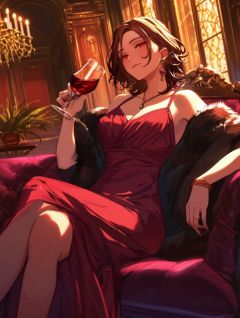 傅铭辰宋雪瑶郑爱琴重生三世，我靠腹中萌宝的心声杀穿豪门全章节免费阅读