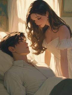 优质新书谁道故人心易变最新章节小说全文阅读