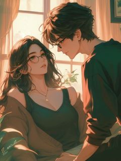 失我苦渡寒洲小说百度云完整章节列表免费阅读