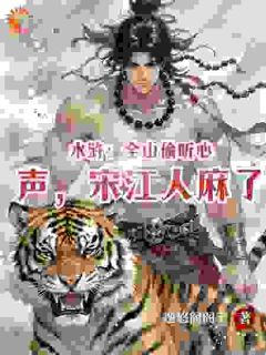 水浒：全山偷听心声，宋江人麻了(时迁宋江)最新章节-二筒文学网