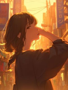 故人随风去难忆完整版免费阅读，简安夏陆闻洲小说大结局在哪看